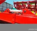 Другая Ünlü, объемом двигателя 0 л и пробегом 1 тыс. км за 57019 $, фото 13 на Automoto.ua