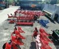 Другая Ünlü, объемом двигателя 0 л и пробегом 1 тыс. км за 57019 $, фото 1 на Automoto.ua