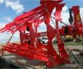 Другая Ünlü, об'ємом двигуна 0 л та пробігом 1 тис. км за 12365 $, фото 1 на Automoto.ua