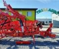 Другая Ünlü, об'ємом двигуна 0 л та пробігом 1 тис. км за 41468 $, фото 1 на Automoto.ua