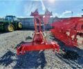 Другая Ünlü, об'ємом двигуна 0 л та пробігом 1 тис. км за 41468 $, фото 20 на Automoto.ua
