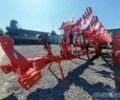 Другая Ünlü, объемом двигателя 0 л и пробегом 1 тыс. км за 57019 $, фото 3 на Automoto.ua