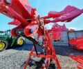 Другая Ünlü, об'ємом двигуна 0 л та пробігом 1 тис. км за 41468 $, фото 15 на Automoto.ua