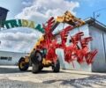 Другая Ünlü, объемом двигателя 0 л и пробегом 1 тыс. км за 15550 $, фото 1 на Automoto.ua
