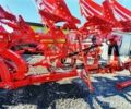 Другая Ünlü, об'ємом двигуна 0 л та пробігом 1 тис. км за 41468 $, фото 3 на Automoto.ua