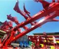 Другая Ünlü, объемом двигателя 0 л и пробегом 1 тыс. км за 57019 $, фото 16 на Automoto.ua