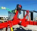 Другая Ünlü, объемом двигателя 0 л и пробегом 1 тыс. км за 57019 $, фото 8 на Automoto.ua