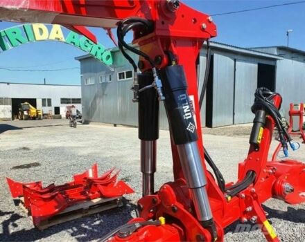 Другая Ünlü, объемом двигателя 0 л и пробегом 1 тыс. км за 57019 $, фото 10 на Automoto.ua