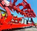 Другая Ünlü, объемом двигателя 0 л и пробегом 1 тыс. км за 57019 $, фото 20 на Automoto.ua