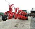 Другая Ünlü, об'ємом двигуна 0 л та пробігом 1 тис. км за 24514 $, фото 12 на Automoto.ua