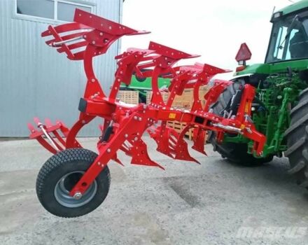 Другая Ünlü, объемом двигателя 0 л и пробегом 1 тыс. км за 10475 $, фото 10 на Automoto.ua