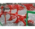 Другая Ünlü, объемом двигателя 0 л и пробегом 1 тыс. км за 7595 $, фото 3 на Automoto.ua