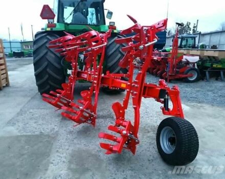 Другая Ünlü, объемом двигателя 0 л и пробегом 1 тыс. км за 10475 $, фото 4 на Automoto.ua