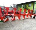 Другая Ünlü, об'ємом двигуна 0 л та пробігом 1 тис. км за 24514 $, фото 2 на Automoto.ua
