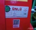 Другая Ünlü, объемом двигателя 0 л и пробегом 1 тыс. км за 10475 $, фото 15 на Automoto.ua