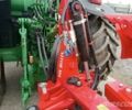Другая Ünlü, об'ємом двигуна 0 л та пробігом 1 тис. км за 24514 $, фото 18 на Automoto.ua