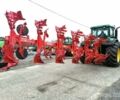 Другая Ünlü, об'ємом двигуна 0 л та пробігом 1 тис. км за 24514 $, фото 13 на Automoto.ua