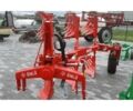 Другая Ünlü, объемом двигателя 0 л и пробегом 1 тыс. км за 7595 $, фото 5 на Automoto.ua