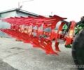 Другая Ünlü, об'ємом двигуна 0 л та пробігом 1 тис. км за 24514 $, фото 15 на Automoto.ua