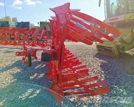 Другая Ünlü, объемом двигателя 0 л и пробегом 1 тыс. км за 21220 $, фото 4 на Automoto.ua