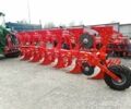 Другая Ünlü, об'ємом двигуна 0 л та пробігом 1 тис. км за 24514 $, фото 1 на Automoto.ua
