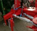 Другая Ünlü, объемом двигателя 0 л и пробегом 1 тыс. км за 15550 $, фото 10 на Automoto.ua