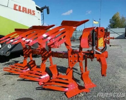 Другая Ünlü, объемом двигателя 0 л и пробегом 1 тыс. км за 8606 $, фото 1 на Automoto.ua