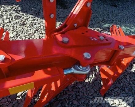 Другая Ünlü, объемом двигателя 0 л и пробегом 1 тыс. км за 21220 $, фото 13 на Automoto.ua