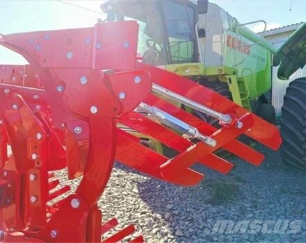 Другая Ünlü, объемом двигателя 0 л и пробегом 1 тыс. км за 21220 $, фото 11 на Automoto.ua