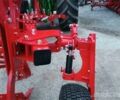 Другая Ünlü, объемом двигателя 0 л и пробегом 1 тыс. км за 10475 $, фото 5 на Automoto.ua