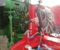 Другая Ünlü, объемом двигателя 0 л и пробегом 1 тыс. км за 15550 $, фото 9 на Automoto.ua