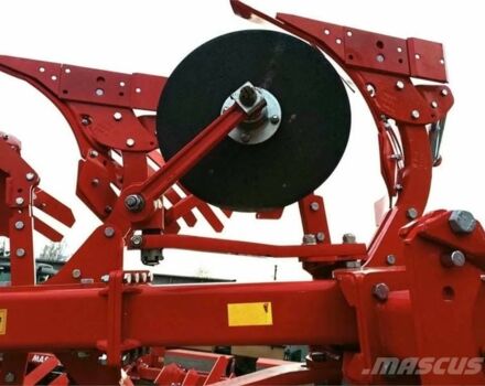 Другая Ünlü, об'ємом двигуна 0 л та пробігом 1 тис. км за 24514 $, фото 17 на Automoto.ua