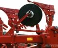Другая Ünlü, об'ємом двигуна 0 л та пробігом 1 тис. км за 24514 $, фото 17 на Automoto.ua