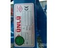 Другая Ünlü, объемом двигателя 0 л и пробегом 1 тыс. км за 3239 $, фото 1 на Automoto.ua