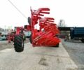 Другая Ünlü, об'ємом двигуна 0 л та пробігом 1 тис. км за 24514 $, фото 11 на Automoto.ua