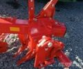Другая Ünlü, объемом двигателя 0 л и пробегом 1 тыс. км за 21220 $, фото 9 на Automoto.ua