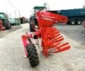 Другая Ünlü, об'ємом двигуна 0 л та пробігом 1 тис. км за 24514 $, фото 7 на Automoto.ua