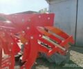 Другая Ünlü, объемом двигателя 0 л и пробегом 1 тыс. км за 8606 $, фото 9 на Automoto.ua