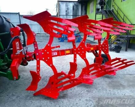 Другая Ünlü, объемом двигателя 0 л и пробегом 1 тыс. км за 10475 $, фото 1 на Automoto.ua