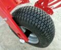 Другая Ünlü, объемом двигателя 0 л и пробегом 1 тыс. км за 15550 $, фото 12 на Automoto.ua