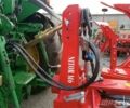 Другая Ünlü, об'ємом двигуна 0 л та пробігом 1 тис. км за 24514 $, фото 19 на Automoto.ua