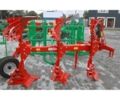 Другая Ünlü, объемом двигателя 0 л и пробегом 1 тыс. км за 7595 $, фото 1 на Automoto.ua