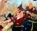 Другая SPEL 5+3+1, объемом двигателя 0 л и пробегом 0 тыс. км за 22548 $, фото 4 на Automoto.ua