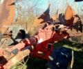 Другая SPEL 5+3+1, объемом двигателя 0 л и пробегом 0 тыс. км за 22491 $, фото 4 на Automoto.ua