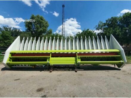 Другая Sunspeed 12-70 2024 в Звенигородка на Automoto.ua Другая Sunspeed 12-70, объемом двигателя 0 л и пробегом 0 тыс. км за 27820 $, фото 1 на Automoto.ua