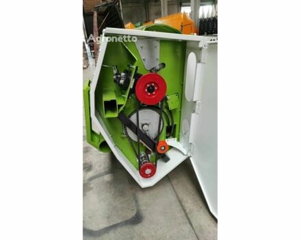 Другая Sunspeed 12-70, объемом двигателя 0 л и пробегом 0 тыс. км за 27820 $, фото 3 на Automoto.ua