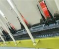 Другая Sunspeed 12-70, объемом двигателя 0 л и пробегом 0 тыс. км за 27820 $, фото 8 на Automoto.ua