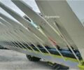 Другая Sunspeed 12-70, объемом двигателя 0 л и пробегом 0 тыс. км за 27820 $, фото 9 на Automoto.ua