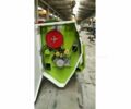 Другая Sunspeed 12-70, объемом двигателя 0 л и пробегом 0 тыс. км за 27820 $, фото 2 на Automoto.ua