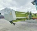 Другая Sunspeed 12-70, объемом двигателя 0 л и пробегом 0 тыс. км за 27820 $, фото 11 на Automoto.ua